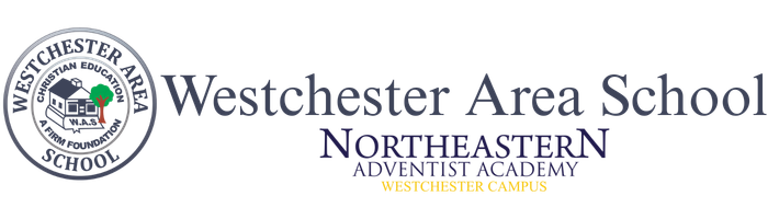 Westchester Area School
